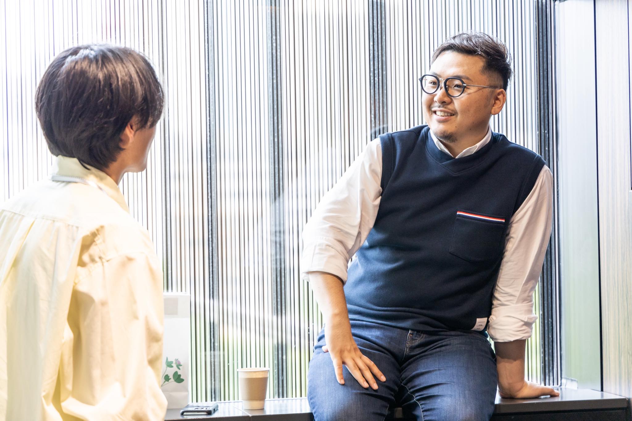 プロデュースの学校 日本食材特化クラス